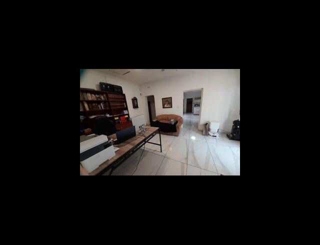 4 BEDROOM HOUSE FOR SALE IN BRACKENHURST
